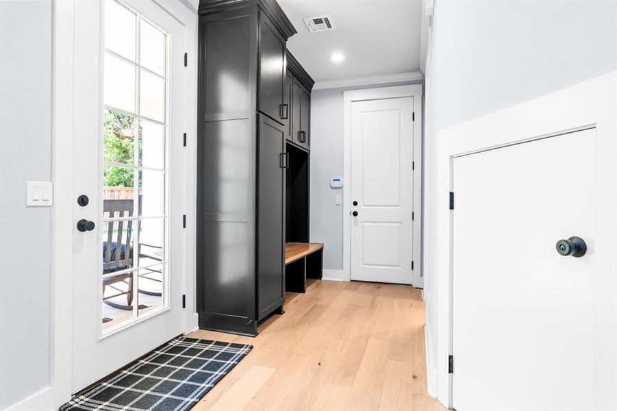 Image 25 of a home in .