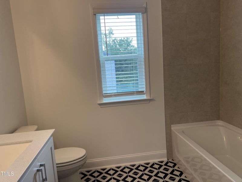 Photo_Aug_16_25 10-39-55 AM