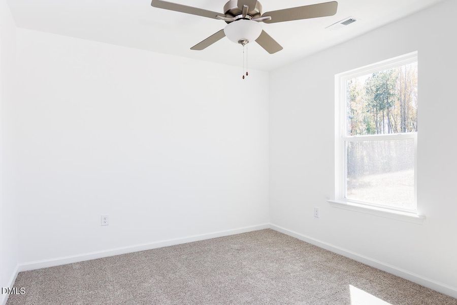 #119-PCK-Shenadoah (36)