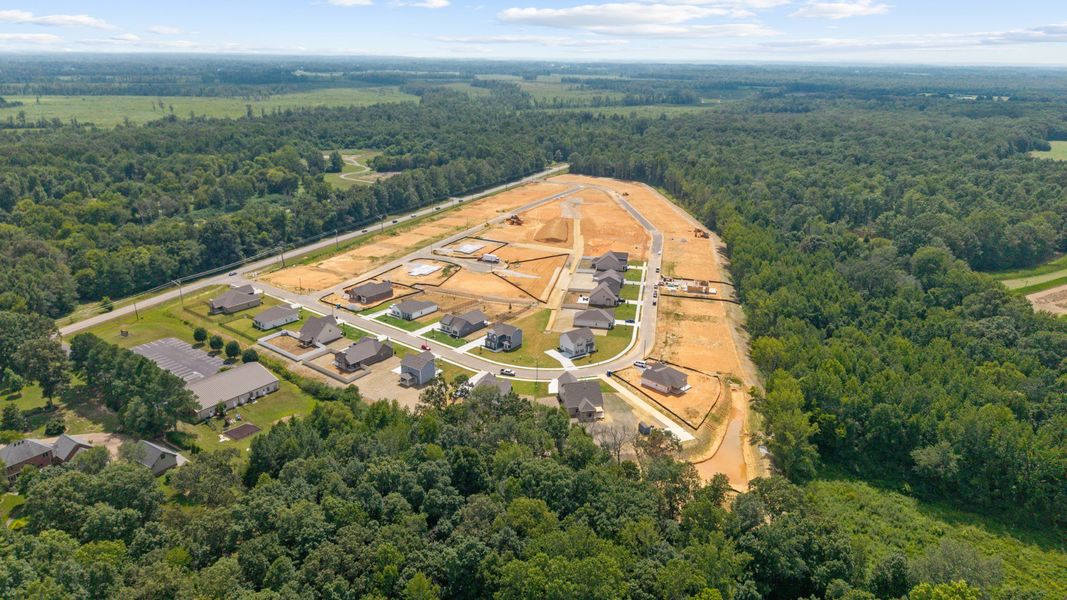Image 37 of a home in Stillwater. Image 37 of a home in Stillwater.