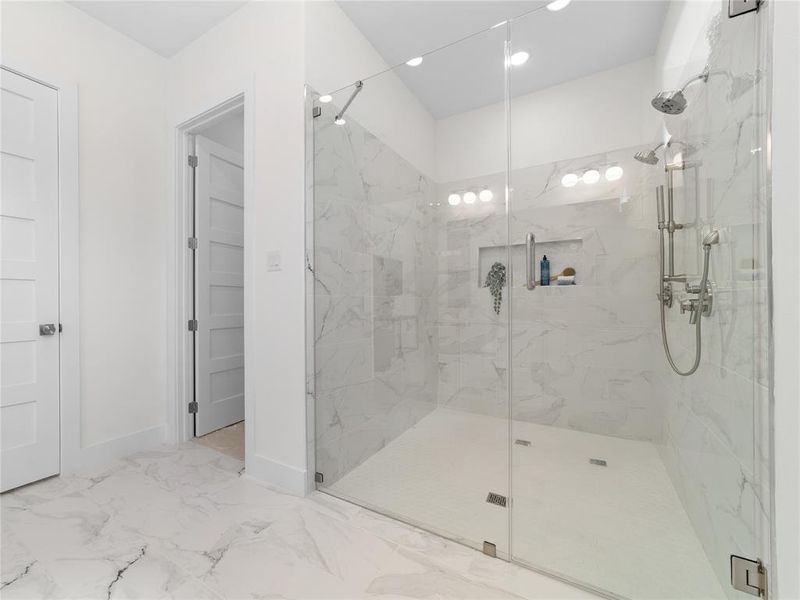 Image 39 of a home in .