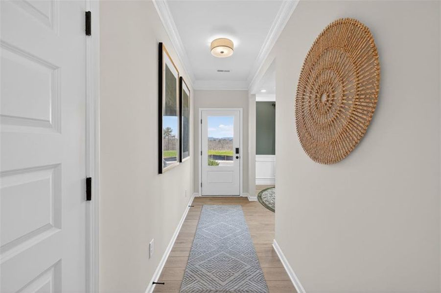 Image 37 of a home in Oakmont.