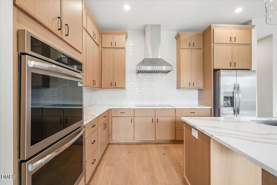 37-103 Slocum Dr-37 37-103 Slocum Dr-37