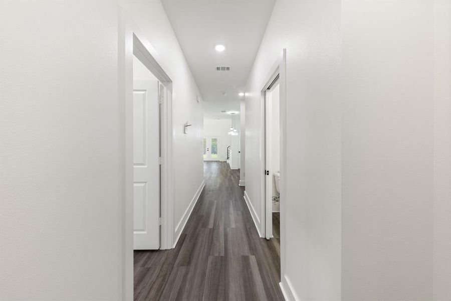 Image 32 of a home in . Image 32 of a home in .