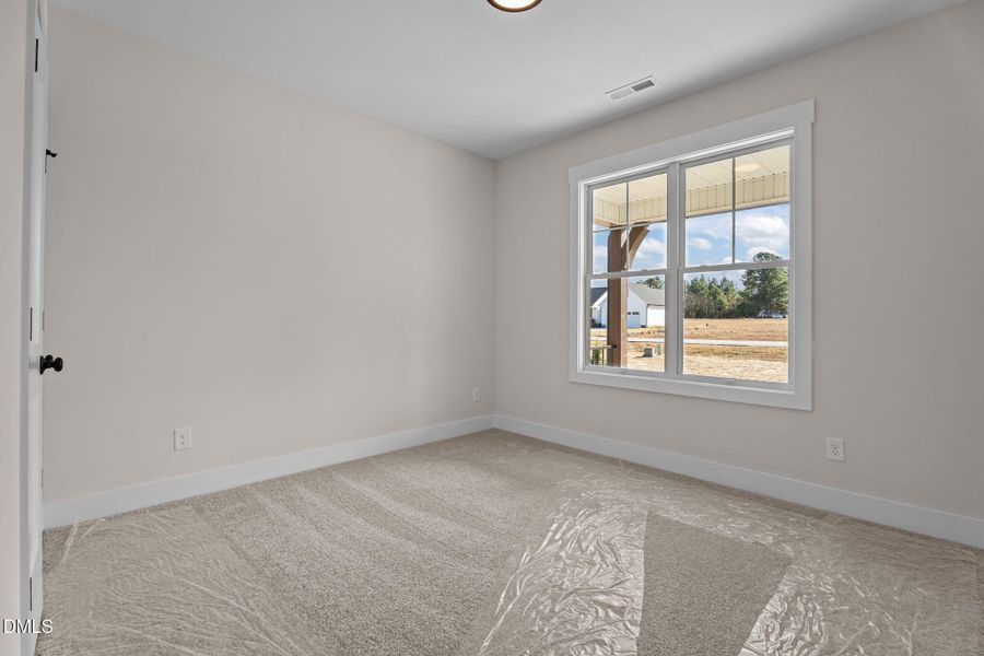 42-web-or-mls-DSC04777