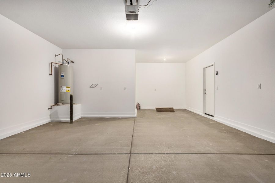 33 - Monte Lindo 33 - Monte Lindo