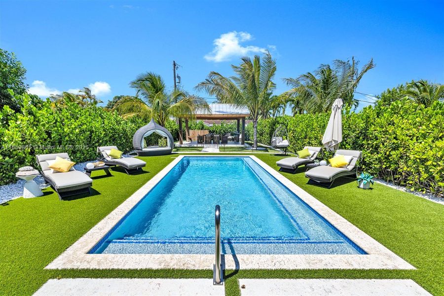 Image 52 of a home in .