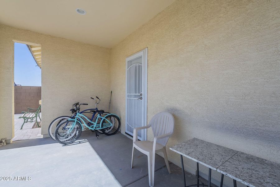 30-web-or-mls-Kendall-30 30-web-or-mls-Kendall-30