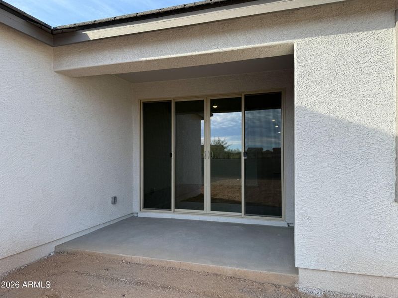 017 Covered Patio 017 Covered Patio