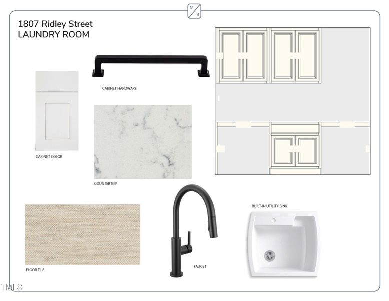 1807 Ridley St Design Brochure_Page_10