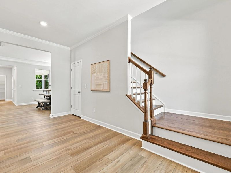 Foyer Foyer