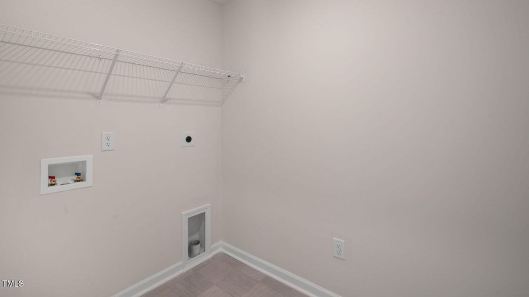 collinswood-lot-63-011