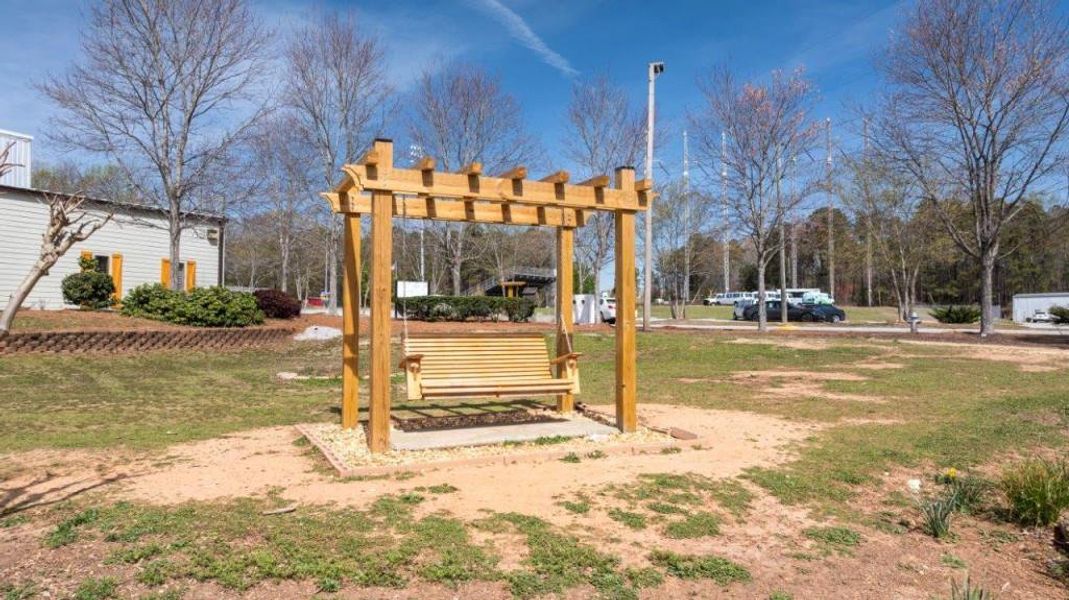 Image 69 of a home in Fairhaven. Image 69 of a home in Fairhaven.
