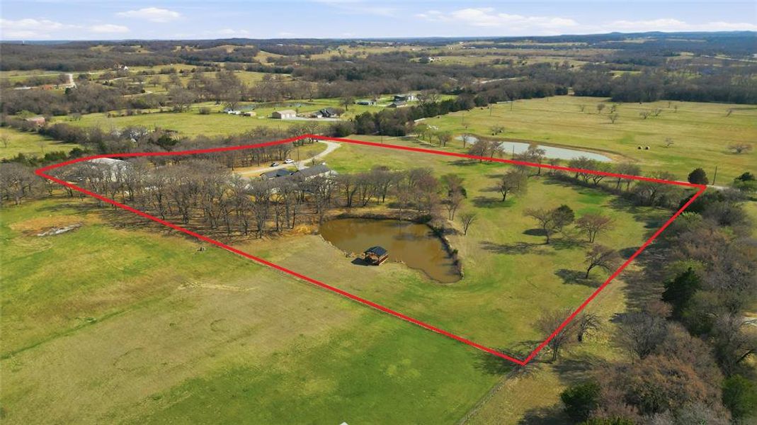 Image 34 of a home in .