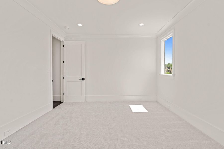 55-web-or-mls-untitled-55 55-web-or-mls-untitled-55