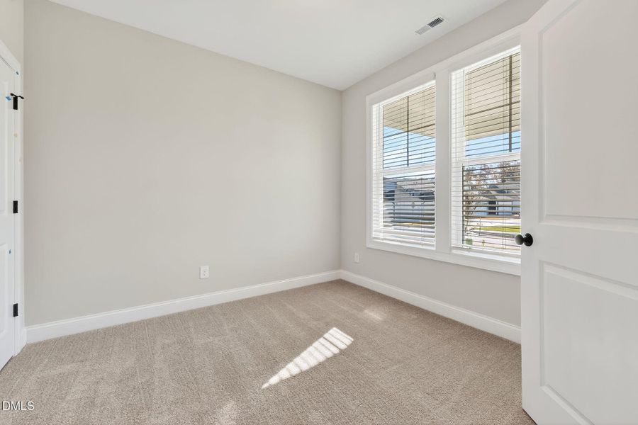 Ral_Knightdale_414 (9)