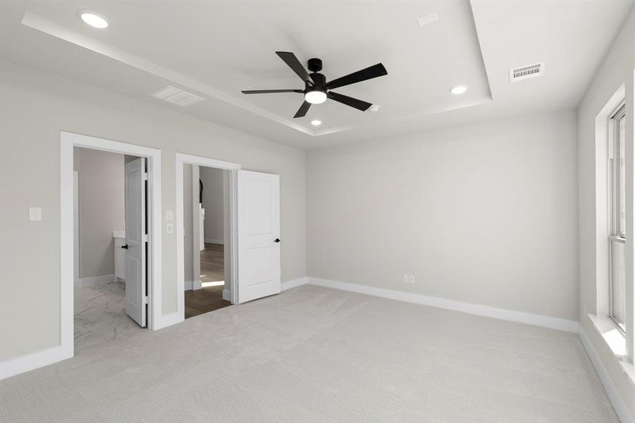 16. 2413 Haley - Primary (2) 16. 2413 Haley - Primary (2)