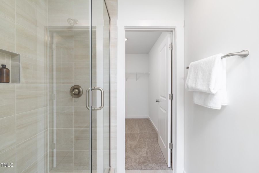 200 Curling Crk Dr. lot 242_020 200 Curling Crk Dr. lot 242_020