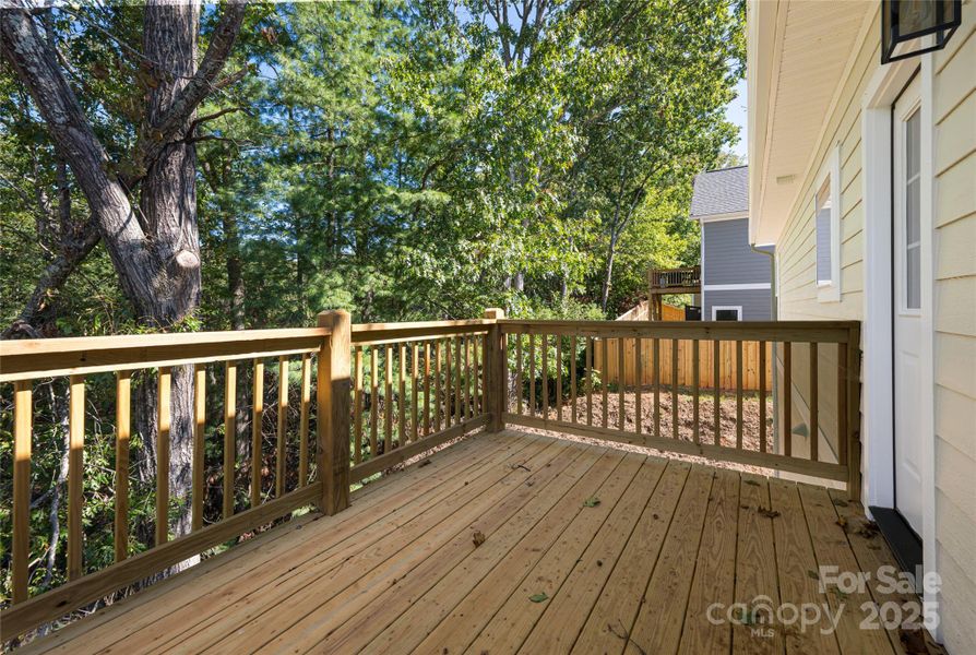 Image 38 of a home in . Image 38 of a home in .