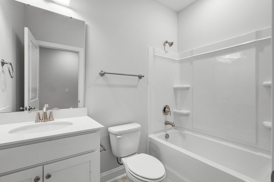 529 Forestville Road, Wake Forest, NC. - Slide 17 529 Forestville Road, Wake Forest, NC. - Slide 17