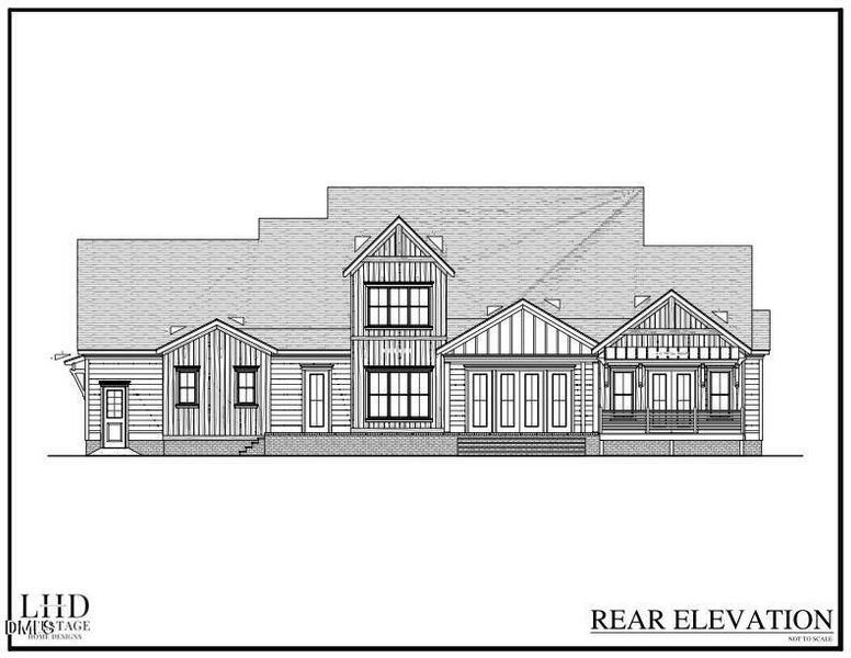 LHD-20-3017-TheEdgewater-WebSet 6