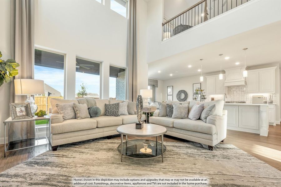 4100 Miscellany Lane 4100 Miscellany Lane