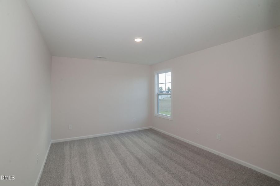 110 Mosey Bridge Court-31