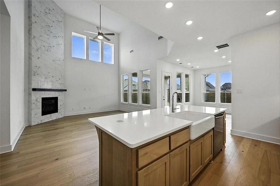 508OrchardPlMIDLP007 508OrchardPlMIDLP007