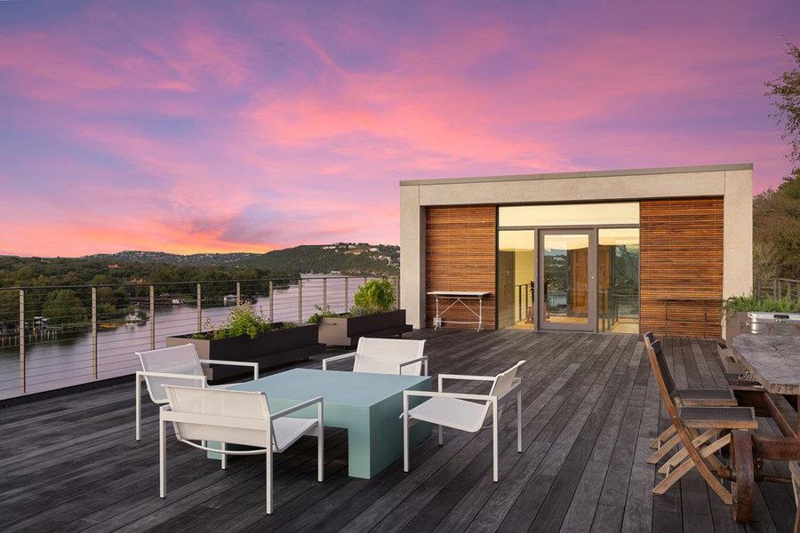 Image 14 of a home in .