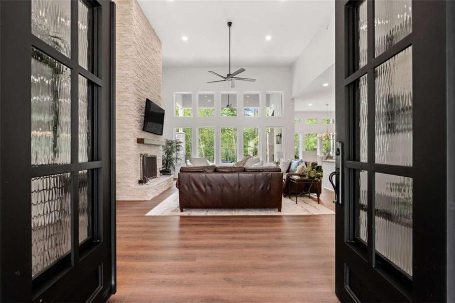 Image 54 of a home in .