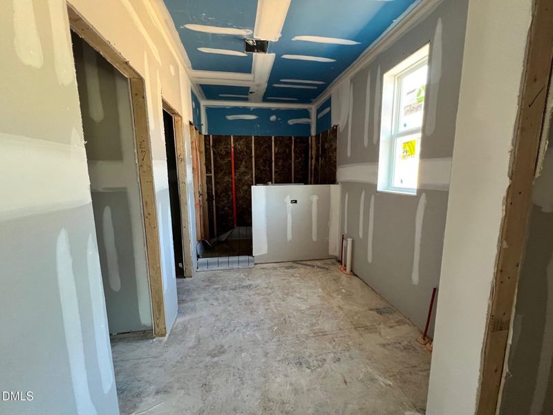 primary bath primary bath