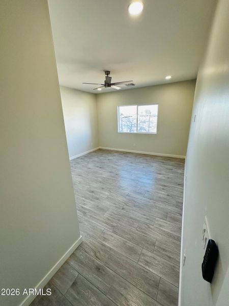 Master Bed 1 Master Bed 1