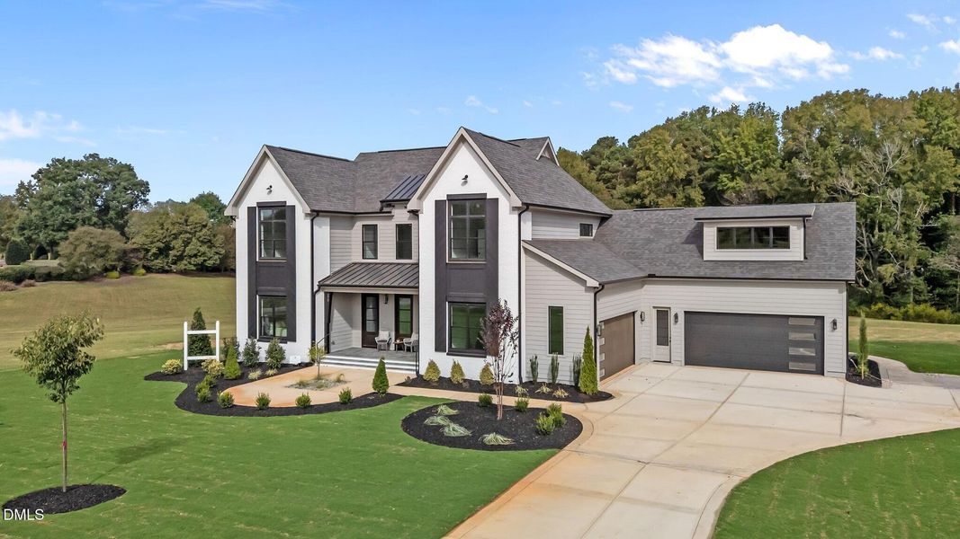 e9840ae0-2a65-4acb-b6e6-abeddbb66086