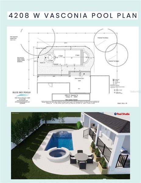 Image 67 of a home in .