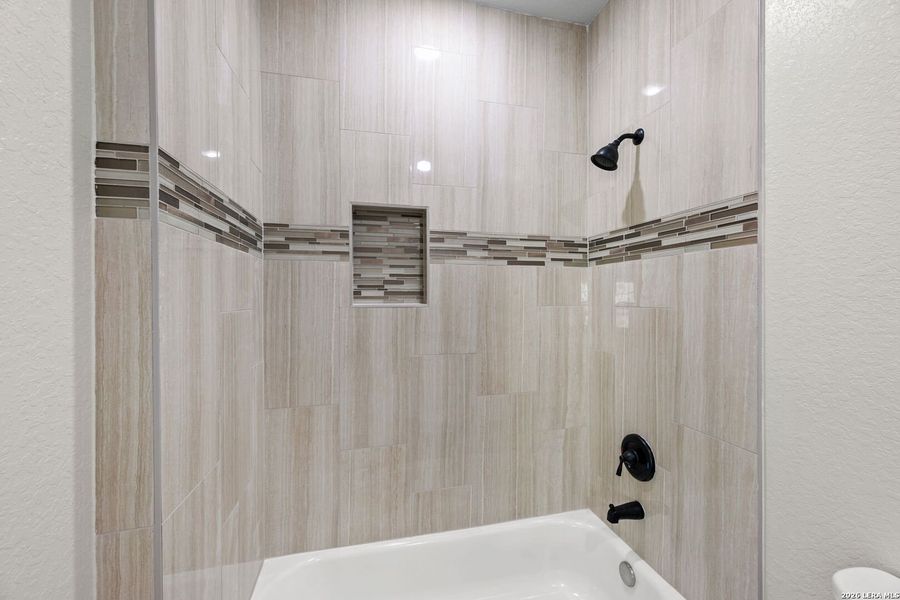 Image 45 of a home in . Image 45 of a home in .