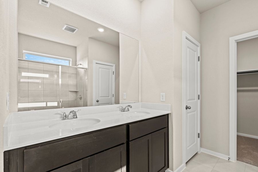 1,582sf New Home in Elgin, TX. - Slide 21 1,582sf New Home in Elgin, TX. - Slide 21