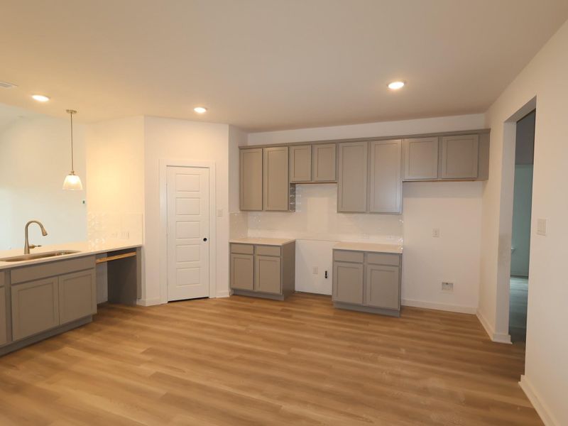 Image 14 of a home in Marvida.