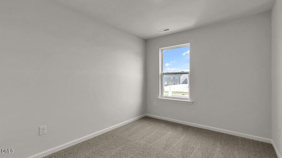 belle-grove-lot-99-022