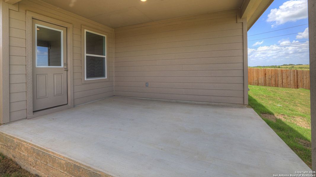 Image 26 of a home in Bollinger. Image 26 of a home in Bollinger.