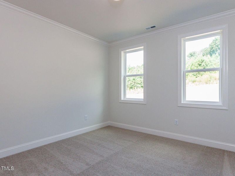 028-1280x960-bedroom