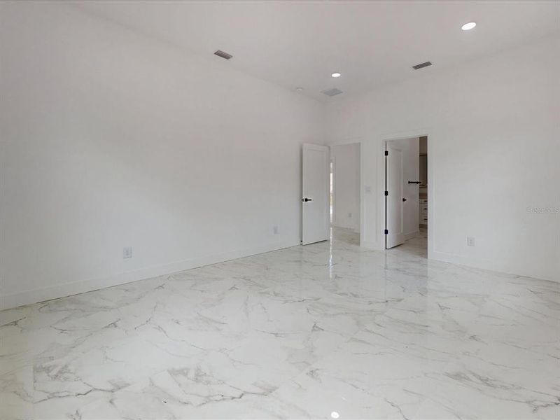 Spacious, unfurnished interior of a new home in , Ocala (Image 18). Spacious, unfurnished interior of a new home in , Ocala (Image 18).