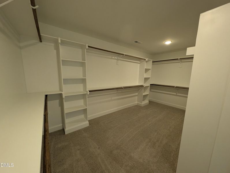 PXL_20251120_144534614