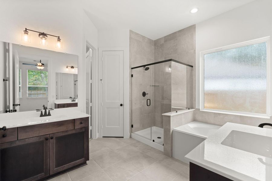 representative photo