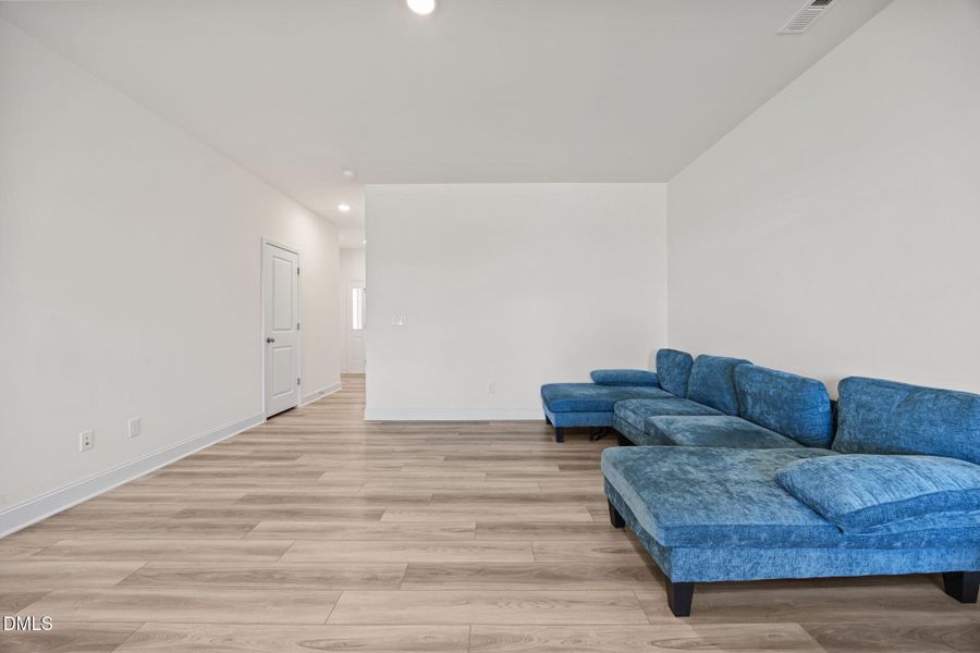 23-web-or-mls-IMG_6772