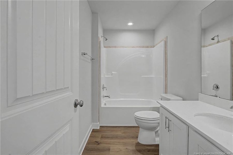 Photo 41
