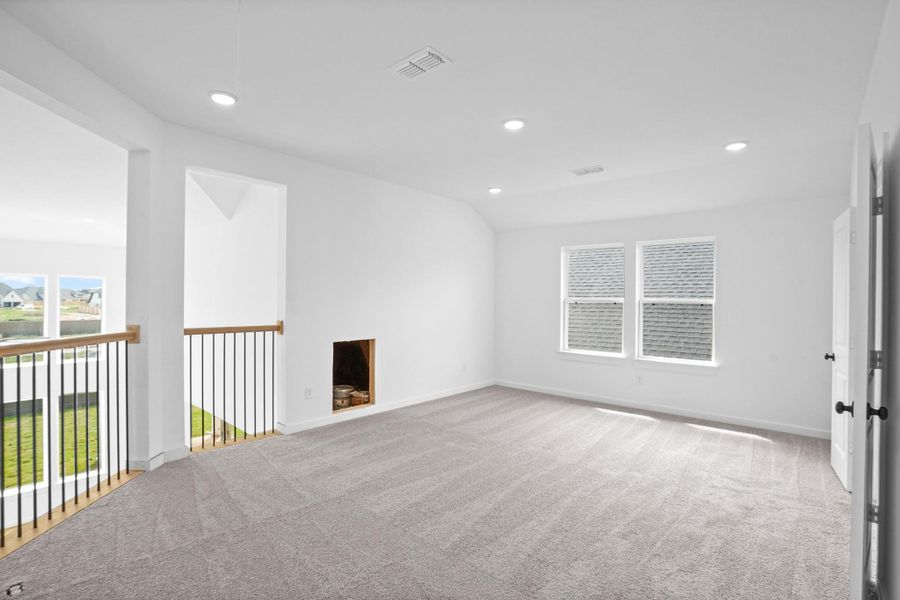 *REPRESENTATIONAL PHOTO* Large Gameroom Entertainment Hot Spot!