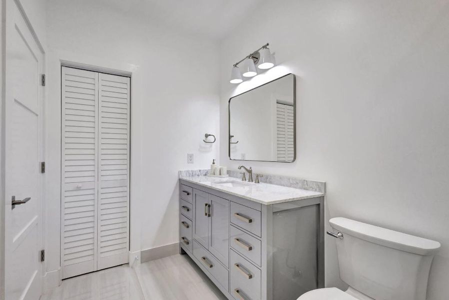 80-web-or-mls-5D1A9341