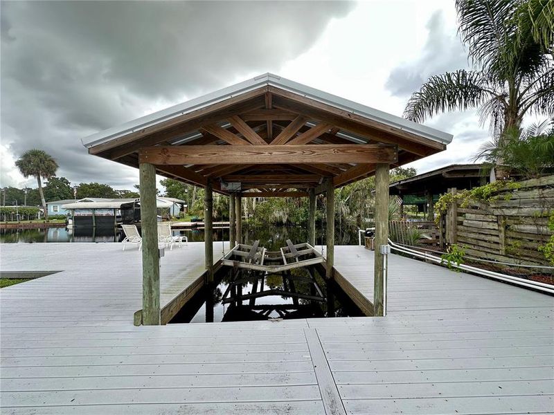 Image 31 of a home in . Image 31 of a home in .