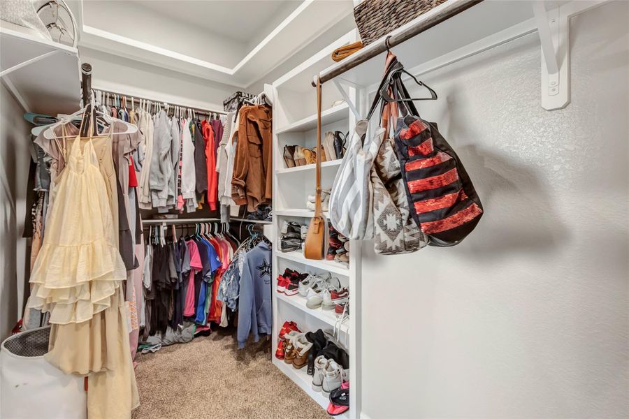 Image 44 of a home in . Image 44 of a home in .