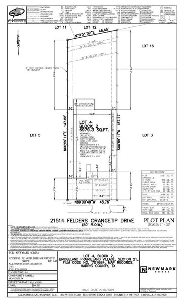 Image 17 of a home in .